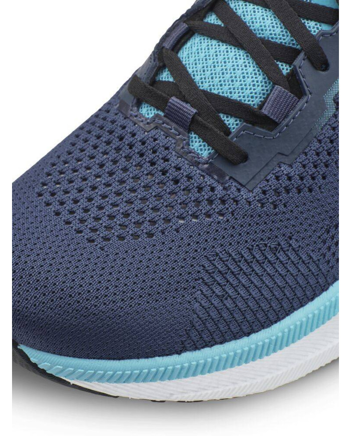Endurance 3 M NEW WAVE