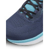 Endurance 3 M NEW WAVE
