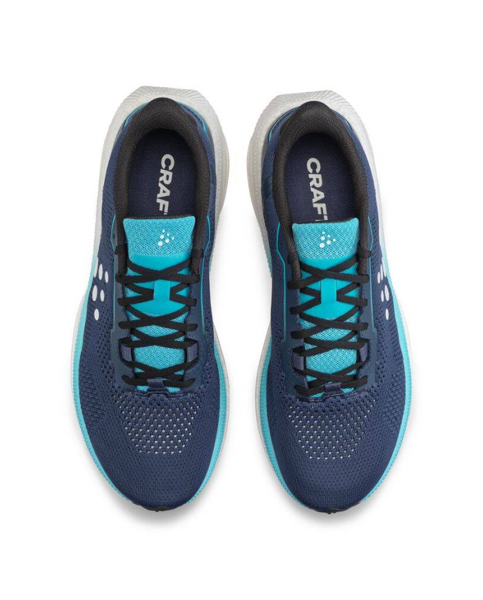 Endurance 3 M NEW WAVE