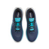 Endurance 3 M NEW WAVE