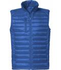 Chaleco Hudson Vest New Wave NW-020974