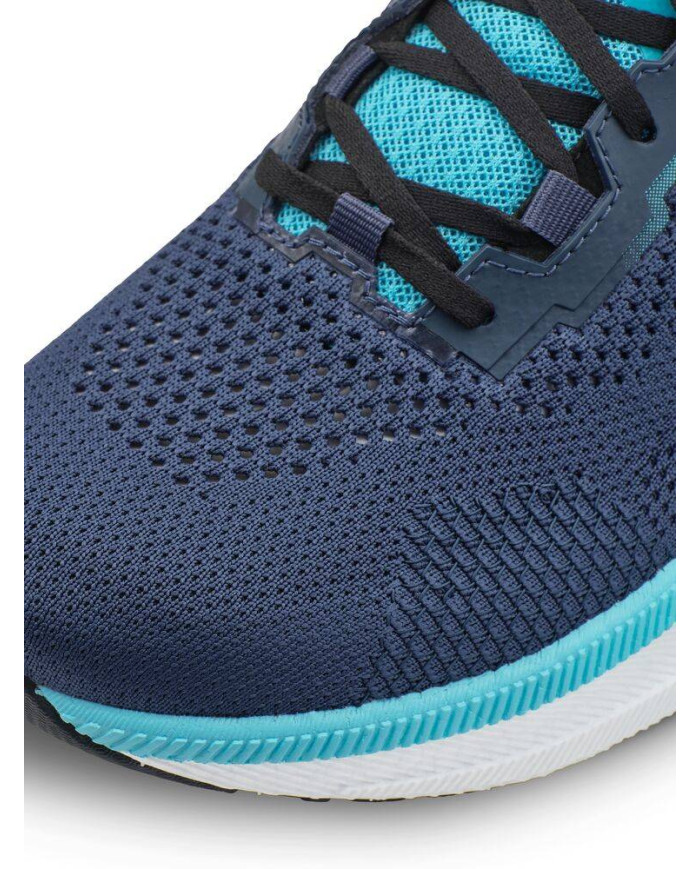 Endurance 3 M NEW WAVE