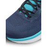 Endurance 3 M NEW WAVE