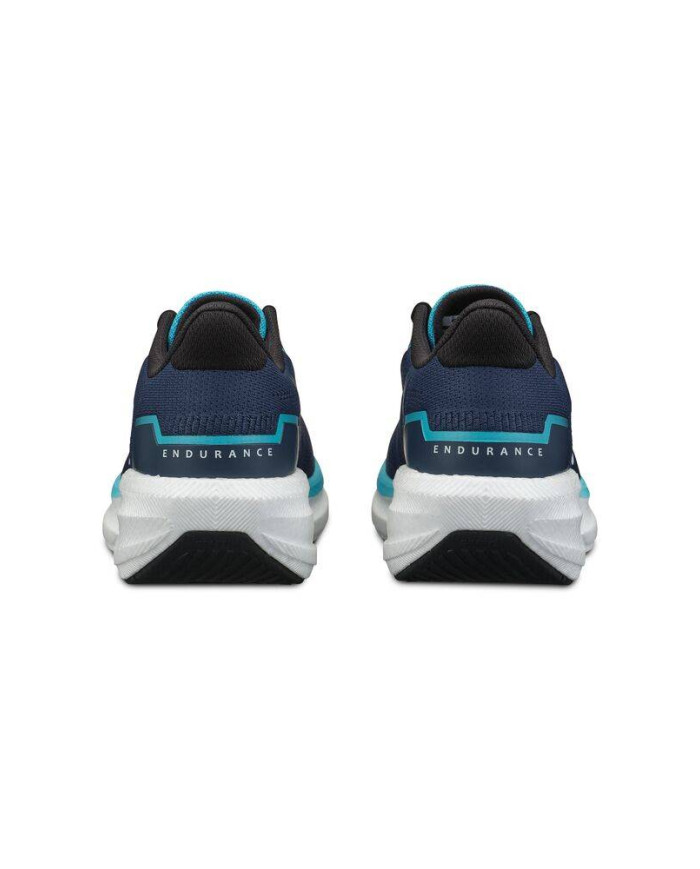 Endurance 3 M NEW WAVE