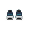 Endurance 3 M NEW WAVE