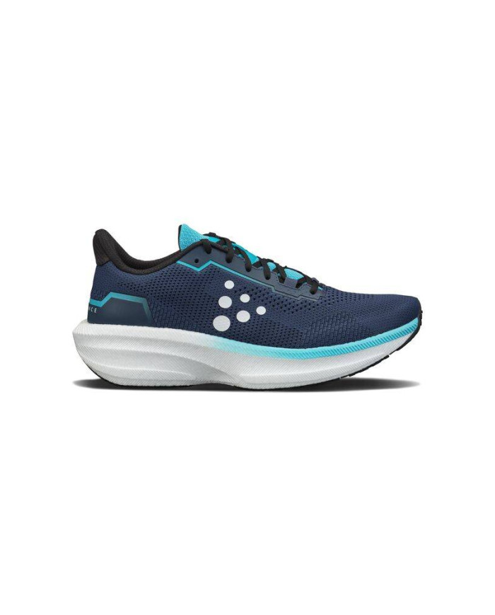 Endurance 3 M NEW WAVE