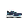 Endurance 3 M NEW WAVE
