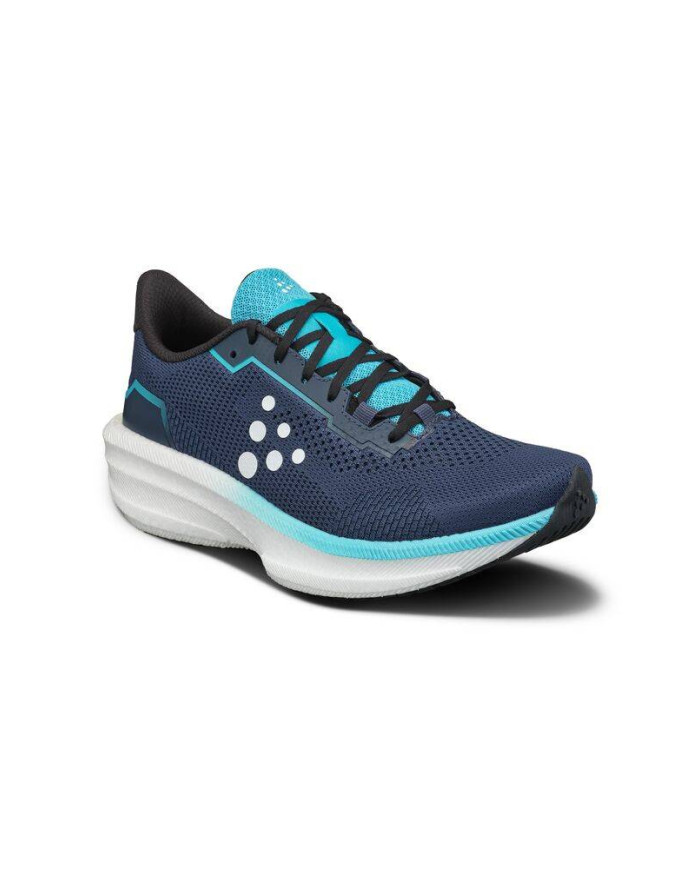 Endurance 3 M NEW WAVE