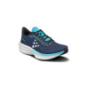 Endurance 3 M NEW WAVE
