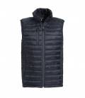 Chaleco Hudson Vest New Wave NW-020974