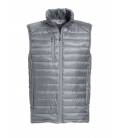 Chaleco Hudson Vest New Wave NW-020974