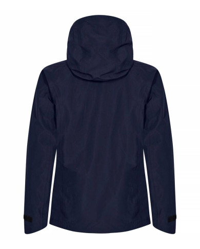 Classic Shell Jacket Women NEW WAVE