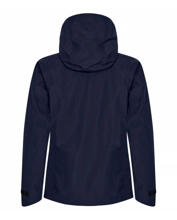 Classic Shell Jacket Women NEW WAVE