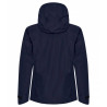 Classic Shell Jacket Women NEW WAVE