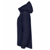 Classic Shell Jacket Women NEW WAVE