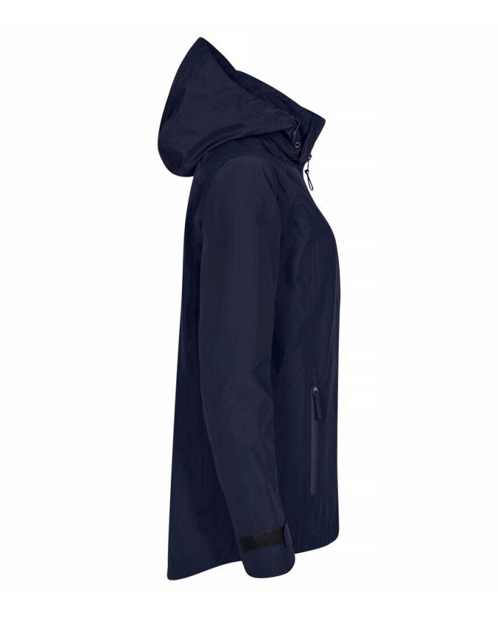Classic Shell Jacket Women NEW WAVE