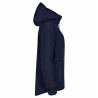 Classic Shell Jacket Women NEW WAVE