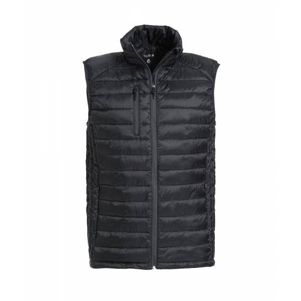 Chaleco Hudson Vest New Wave NW-020974