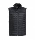 Chaleco Hudson Vest New Wave NW-020974