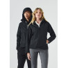 Classic Shell Jacket Women NEW WAVE
