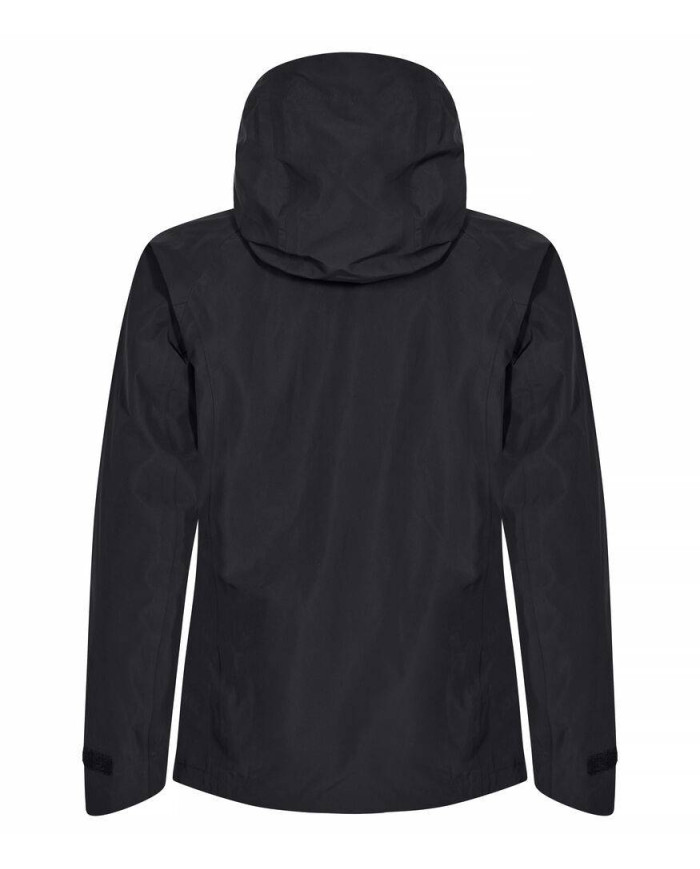 Classic Shell Jacket Women NEW WAVE