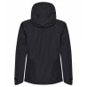 Classic Shell Jacket Women NEW WAVE