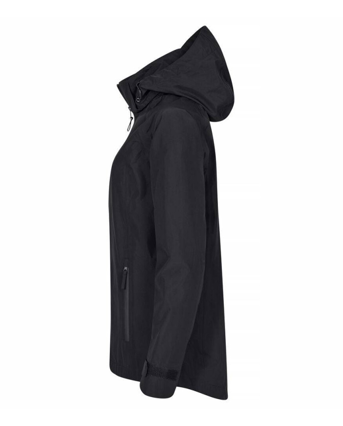 Classic Shell Jacket Women NEW WAVE