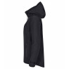 Classic Shell Jacket Women NEW WAVE