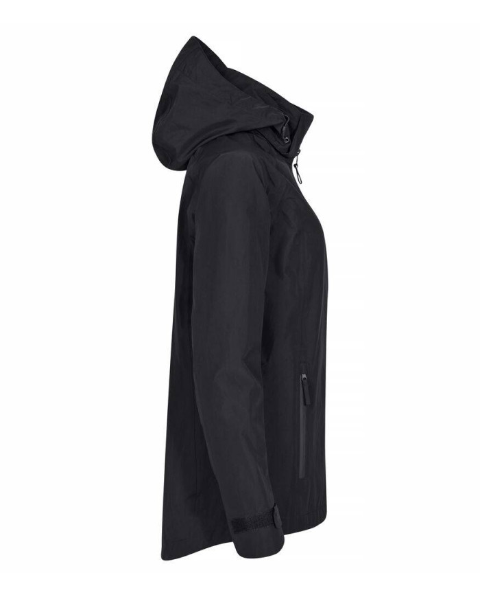 Classic Shell Jacket Women NEW WAVE