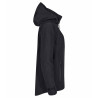 Classic Shell Jacket Women NEW WAVE