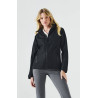 Classic Shell Jacket Women NEW WAVE
