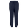 Basic Active Pants Junior NEW WAVE