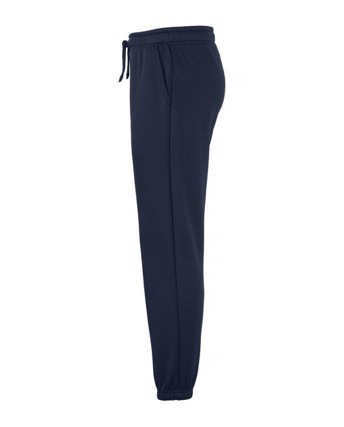 Basic Active Pants Junior NEW WAVE