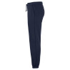 Basic Active Pants Junior NEW WAVE