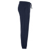 Basic Active Pants Junior NEW WAVE