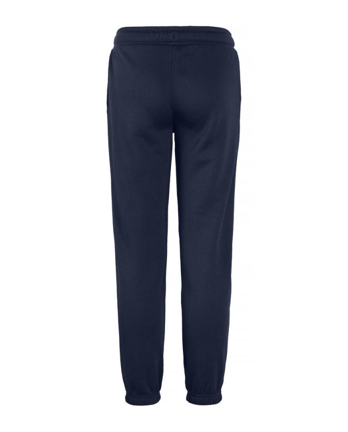 Basic Active Pants Junior NEW WAVE