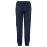 Basic Active Pants Junior NEW WAVE