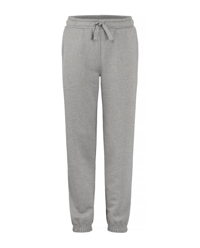Basic Active Pants Junior NEW WAVE