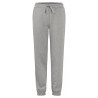Basic Active Pants Junior NEW WAVE