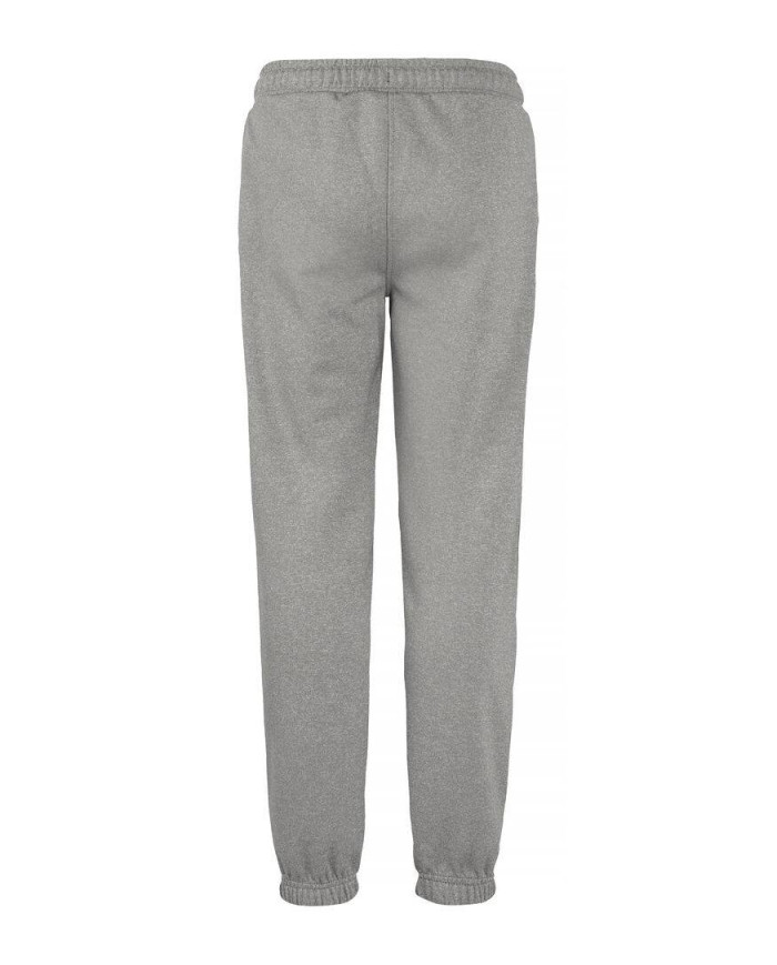 Basic Active Pants Junior NEW WAVE
