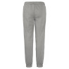 Basic Active Pants Junior NEW WAVE
