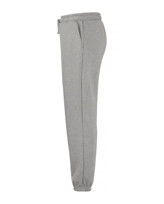 Basic Active Pants Junior NEW WAVE