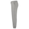 Basic Active Pants Junior NEW WAVE