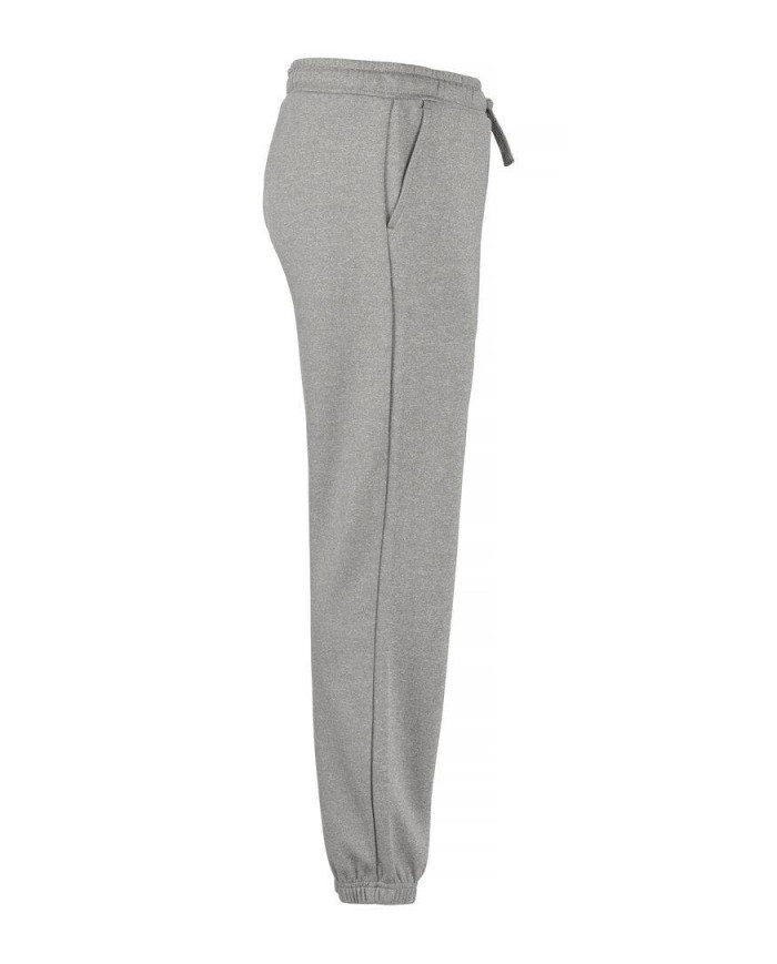 Basic Active Pants Junior NEW WAVE