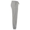 Basic Active Pants Junior NEW WAVE