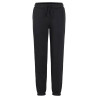 Basic Active Pants Junior NEW WAVE