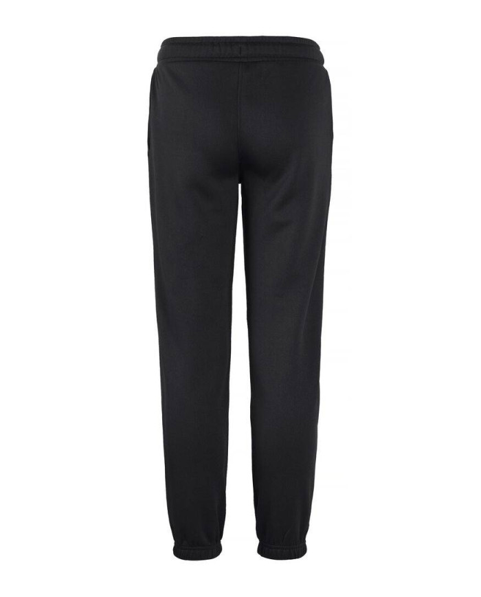 Basic Active Pants Junior NEW WAVE