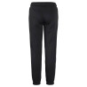 Basic Active Pants Junior NEW WAVE