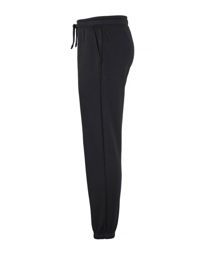Basic Active Pants Junior NEW WAVE