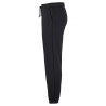 Basic Active Pants Junior NEW WAVE